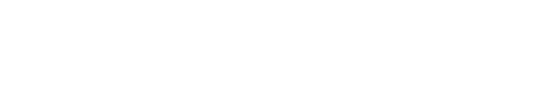 MicroGaming